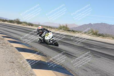 media/Nov-29-2025-TrackXperience (Sat) [[2953a387f4]]/1-Level 3/Session 4 Turn 3 Inside/